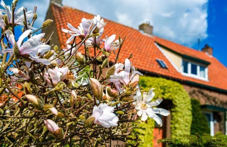 Bude naozaj ťažšie získať hypotéku? Vieme, ako na to!