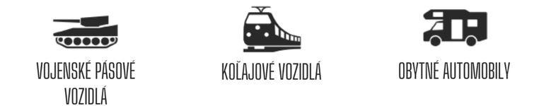 nové dopravné značenie električky 2020