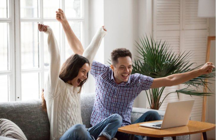 pozicka online cez nebankovku - vyhody a nevyhody