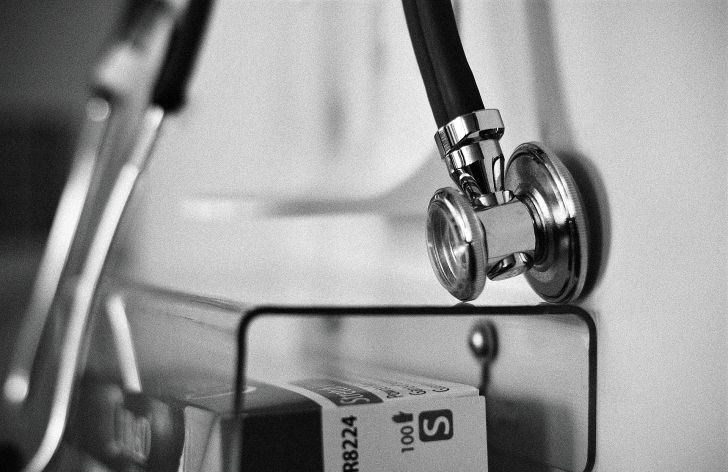 Ako správne nahlasovať poistnú udalosť