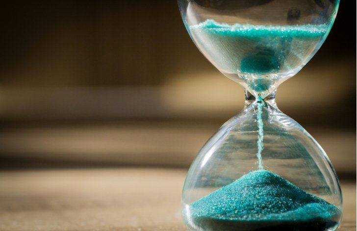 Kedy sa mení letný a zimný čas v roku 2018