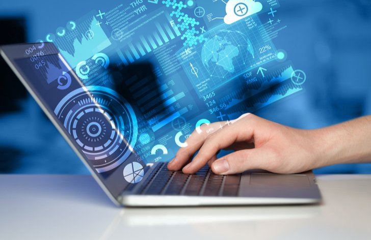 4 šikovné účtovné programy, ktoré sú zadarmo