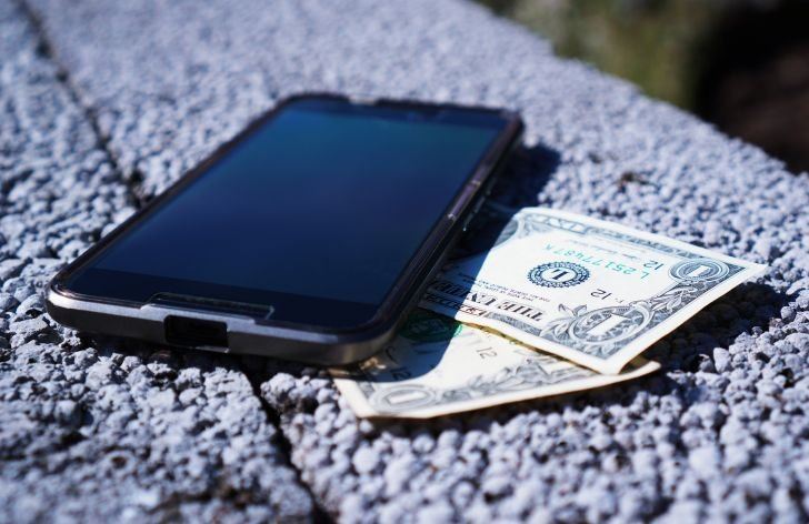 Kancelárske a fakturačné programy, ktoré stiahnete zadarmo