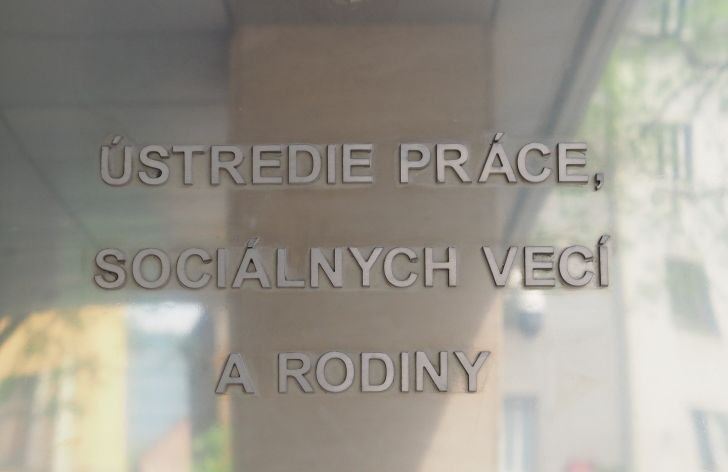 Ako získať príspevok na podnikanie od ÚPSVaR v roku 2018