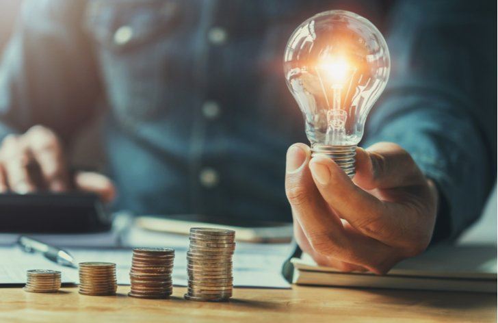 Komentár: Akciové trhy - letná súťaž o nové maximá začala