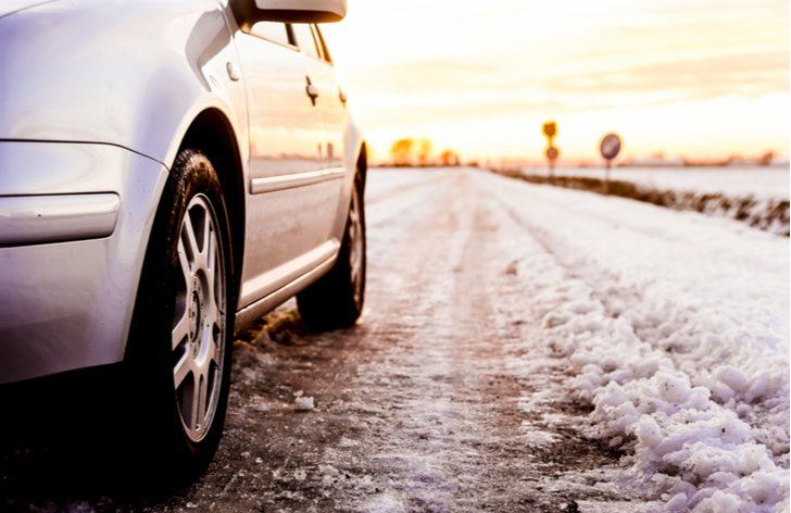 Diaľničné známky a mýto na rok 2021: Slovensko a okolité krajiny