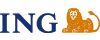 ING_logo_100x40_bezOZ.gif