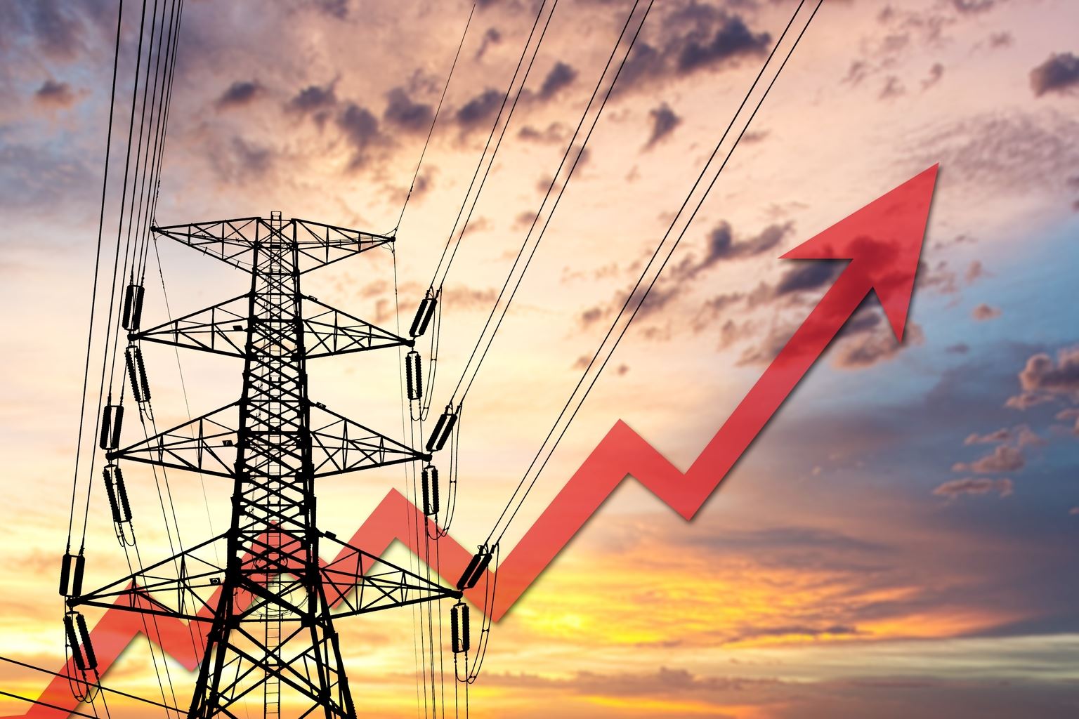 Kto určuje ceny energií a prečo tak rastú? | Peniaze.sk