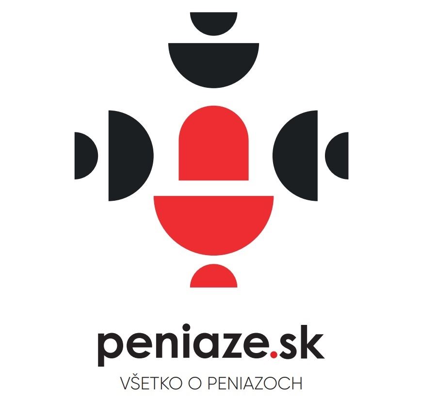 Podcast: Emočná odolnosť investorov. Ako neprichádzať o peniaze kvôli pocitom?