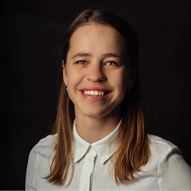 Autor Lucia Risková