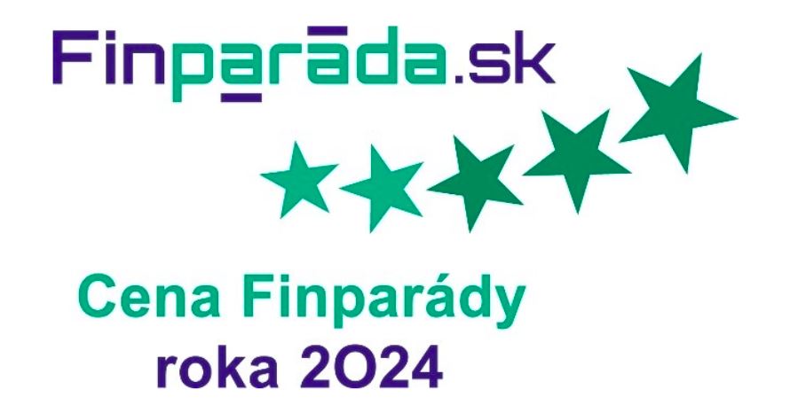 cena finparády 2024