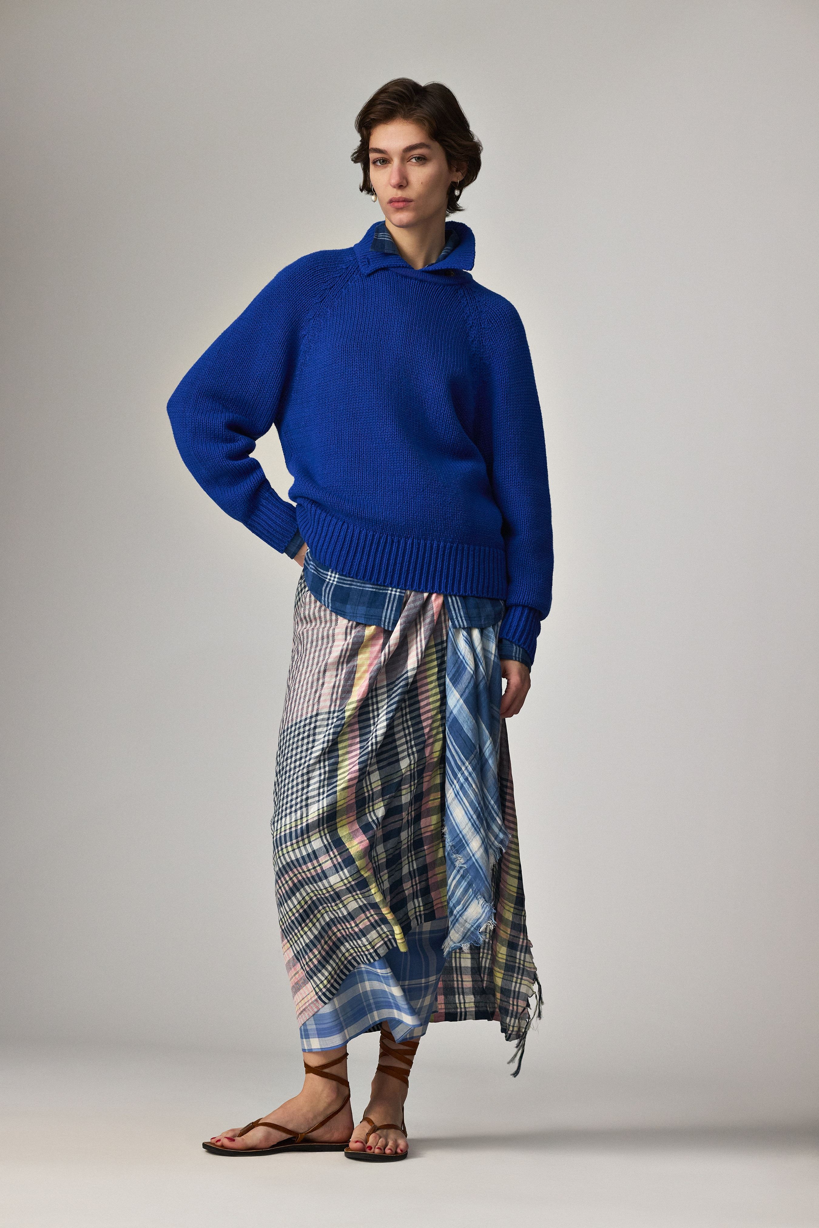 dámsky business casual dresscode