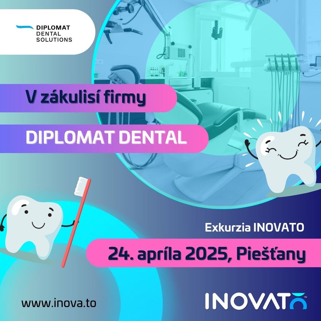 Diplomat dental