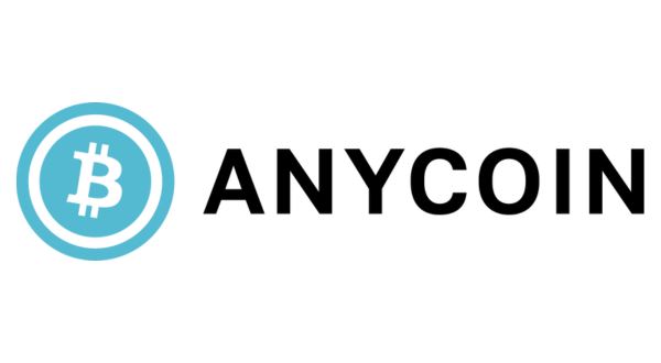 Anycoin