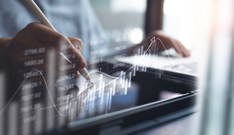 Investovanie bitcoin