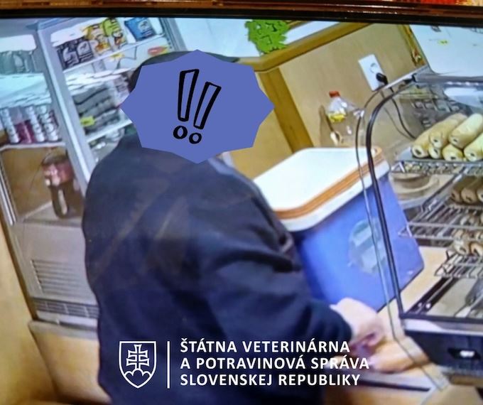 falošný kontrolór švps