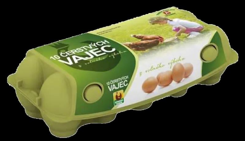 billa vajcia stiahnutie