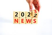 7 noviniek v roku 2023: Aké zmeny nás čakajú v oblasti práva a financií?