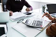 Nové sadzby DPH pre rok 2023: Kde budeme platiť menej?