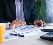 Aktualizovali sme rebríčky sporiacich účtov a termínovaných vkladov