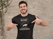 Krok za krokom: Návod ako predať trička s potlačou