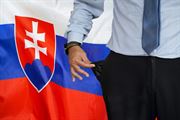 Deficit Slovenska rekordne rastie: Čo čaká novú vládu?