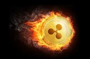 Žaloba Ripple a čaká nás európsky bitcoin. Čo nové v krypte?