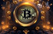 20 bitcoinov za jednu transakciu? Bitcoin má nový rekor