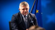 „Je tu otázka, ako využiť vklady ľudí v bankách,“ hovorí premiér Fico