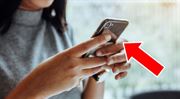 Veľká slovenská banka má novú aplikáciu, zatiaľ len pre pozvaných klientov