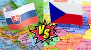 5 vecí, ktoré sú v Česku lepšie ako na Slovensku