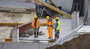Záťah na nútené živnosti: Nový zákonník zasiahne viac ako 100 000 Slovákov