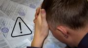 Zabudli ste na splátku úveru? Takto budú môcť veritelia zakročiť proti neplatičom