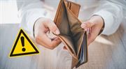 Štát zo Slovákov potichu vysáva viac a viac peňazí
