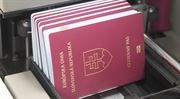 Štát dá tisícom Slovákov cestovné pasy zadarmo. Mnohí však môžu prísť o svoje dovolenky