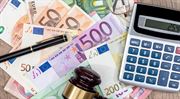 Takmer 20 000 slovenských dôchodcov čaká od 1. júla zmena, ktorá ich poteší
