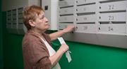 Dôchodcovia, pozor: Júlový termín výplaty dôchodku sa mení