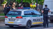 Skupina štátnych zamestnancov dostane štedré bonusy až 5 000 eur