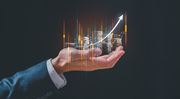 Investovanie do ETF je jednoduché a dostupné pre každého