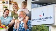 Obrovský PREHĽAD 2025: Sociálna poisťovňa hlási až 19 zmien pre Slovákov