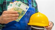 Slovenské platy 2025: kto si nájde na výplatnej páske viac a kto menej?