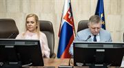Štát kvôli energopomoci prelustruje, koľko zarábate a kde bývate. Môžete to odmietnuť, tu je návod