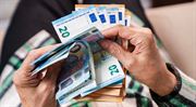 Nové sumy 13. dôchodku na rok 2025 podľa Sociálnej poisťovne. Minister prehovoril o zmenách