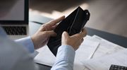 Slovenskom sa valí vlna bankrotov, aká tu ešte nebola. Čísla sú desivé
