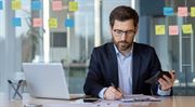 Podnikatelia pozor! 5 zmien, ktoré sa chystajú v súvislosti s obchodným registrom