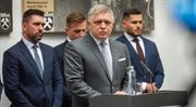 Transakčná daň nie je až taká nezrušiteľná: Premiér už pripúšťa, že by sa mohla zmeniť