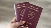 Ako vybaviť pas v roku 2025 + 2 tipy, ktoré môžu ušetriť vašu peňaženku