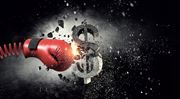 Koľko zarobia Végh a Vémola za tretí vzájomný zápas v Oktagone? Suma sa šplhá k najlepším výplatám v UFC