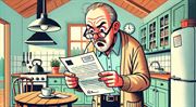 O trinásty dôchodok vás môže pripraviť malá chyba, pozor na dátumy