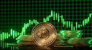 Investovanie do Bitcoinu a kryptomien už nebude “divoký západ”